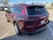 2026 Jeep Grand Cherokee GRAND CHEROKEE L LAREDO X 4X4