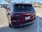 2026 Jeep Grand Cherokee GRAND CHEROKEE L LAREDO X 4X4