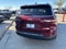 2026 Jeep Grand Cherokee GRAND CHEROKEE L LAREDO X 4X4