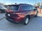 2026 Jeep Grand Cherokee GRAND CHEROKEE L LAREDO X 4X4