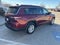 2026 Jeep Grand Cherokee GRAND CHEROKEE L LAREDO X 4X4