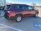 2026 Jeep Grand Cherokee GRAND CHEROKEE L LAREDO X 4X4