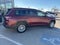 2026 Jeep Grand Cherokee GRAND CHEROKEE L LAREDO X 4X4