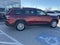 2026 Jeep Grand Cherokee GRAND CHEROKEE L LAREDO X 4X4