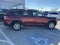 2026 Jeep Grand Cherokee GRAND CHEROKEE L LAREDO X 4X4