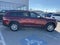 2026 Jeep Grand Cherokee GRAND CHEROKEE L LAREDO X 4X4