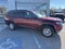 2026 Jeep Grand Cherokee GRAND CHEROKEE L LAREDO X 4X4