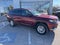 2026 Jeep Grand Cherokee GRAND CHEROKEE L LAREDO X 4X4