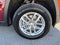 2026 Jeep Grand Cherokee GRAND CHEROKEE L LAREDO X 4X4