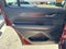 2026 Jeep Grand Cherokee GRAND CHEROKEE L LAREDO X 4X4