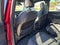 2026 Jeep Grand Cherokee GRAND CHEROKEE L LAREDO X 4X4