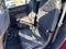 2026 Jeep Grand Cherokee GRAND CHEROKEE L LAREDO X 4X4