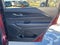 2026 Jeep Grand Cherokee GRAND CHEROKEE L LAREDO X 4X4