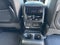 2026 Jeep Grand Cherokee GRAND CHEROKEE L LAREDO X 4X4