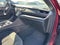 2026 Jeep Grand Cherokee GRAND CHEROKEE L LAREDO X 4X4