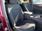 2026 Jeep Grand Cherokee GRAND CHEROKEE L LAREDO X 4X4