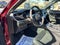 2026 Jeep Grand Cherokee GRAND CHEROKEE L LAREDO X 4X4