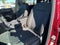 2026 Jeep Grand Cherokee GRAND CHEROKEE L LAREDO X 4X4