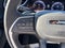2026 Jeep Grand Cherokee GRAND CHEROKEE L LAREDO X 4X4