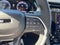 2026 Jeep Grand Cherokee GRAND CHEROKEE L LAREDO X 4X4