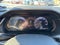 2026 Jeep Grand Cherokee GRAND CHEROKEE L LAREDO X 4X4