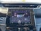 2026 Jeep Grand Cherokee GRAND CHEROKEE L LAREDO X 4X4