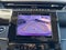 2026 Jeep Grand Cherokee GRAND CHEROKEE L LAREDO X 4X4