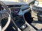 2026 Jeep Grand Cherokee GRAND CHEROKEE L LAREDO X 4X4