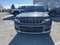 2026 Jeep Grand Cherokee GRAND CHEROKEE L LAREDO X 4X4