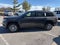 2026 Jeep Grand Cherokee GRAND CHEROKEE L LAREDO X 4X4