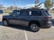 2026 Jeep Grand Cherokee GRAND CHEROKEE L LAREDO X 4X4