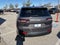 2026 Jeep Grand Cherokee GRAND CHEROKEE L LAREDO X 4X4