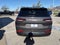 2026 Jeep Grand Cherokee GRAND CHEROKEE L LAREDO X 4X4
