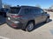 2026 Jeep Grand Cherokee GRAND CHEROKEE L LAREDO X 4X4