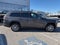 2026 Jeep Grand Cherokee GRAND CHEROKEE L LAREDO X 4X4