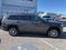 2026 Jeep Grand Cherokee GRAND CHEROKEE L LAREDO X 4X4