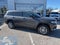 2026 Jeep Grand Cherokee GRAND CHEROKEE L LAREDO X 4X4