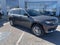 2026 Jeep Grand Cherokee GRAND CHEROKEE L LAREDO X 4X4