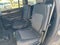 2026 Jeep Grand Cherokee GRAND CHEROKEE L LAREDO X 4X4