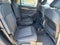 2026 Jeep Grand Cherokee GRAND CHEROKEE L LAREDO X 4X4