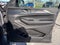 2026 Jeep Grand Cherokee GRAND CHEROKEE L LAREDO X 4X4