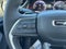 2026 Jeep Grand Cherokee GRAND CHEROKEE L LAREDO X 4X4