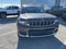 2026 Jeep Grand Cherokee GRAND CHEROKEE L LAREDO X 4X4