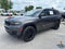 2024 Jeep Grand Cherokee L Altitude X 4x4