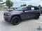 2024 Jeep Grand Cherokee L Altitude X 4x4