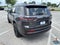 2024 Jeep Grand Cherokee L Altitude X 4x4