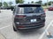 2024 Jeep Grand Cherokee L Altitude X 4x4