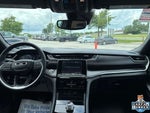 2024 Jeep Grand Cherokee L Altitude X 4x4