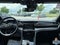 2024 Jeep Grand Cherokee L Altitude X 4x4