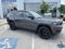 2024 Jeep Grand Cherokee L Altitude X 4x4